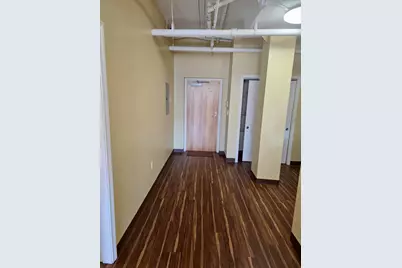 74 Main Street, Bangor, ME 04401 - Photo 29