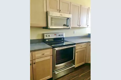 74 Main Street, Bangor, ME 04401 - Photo 13