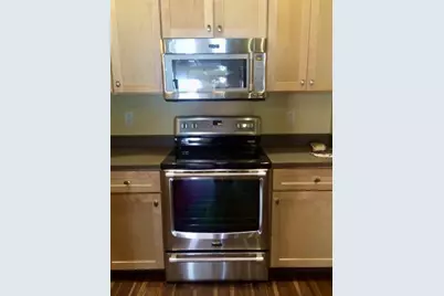 74 Main Street, Bangor, ME 04401 - Photo 15