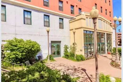 74 Main Street, Bangor, ME 04401 - Photo 5