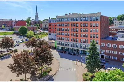 74 Main Street, Bangor, ME 04401 - Photo 1
