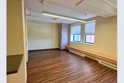 74 Main Street, Bangor, ME 04401 - Photo 9