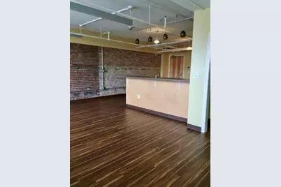 74 Main Street, Bangor, ME 04401 - Photo 19