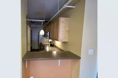 74 Main Street, Bangor, ME 04401 - Photo 11