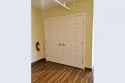 74 Main Street, Bangor, ME 04401 - Photo 27