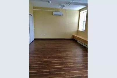 74 Main Street, Bangor, ME 04401 - Photo 17