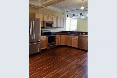 74 Main Street, Bangor, ME 04401 - Photo 21