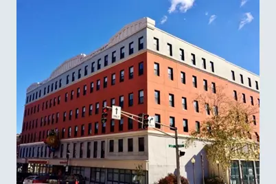 74 Main Street, Bangor, ME 04401 - Photo 3