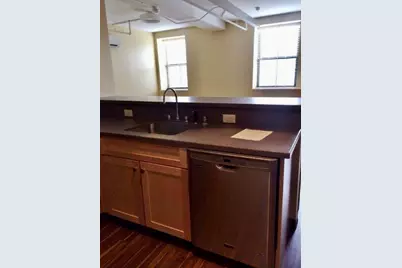 74 Main Street, Bangor, ME 04401 - Photo 23