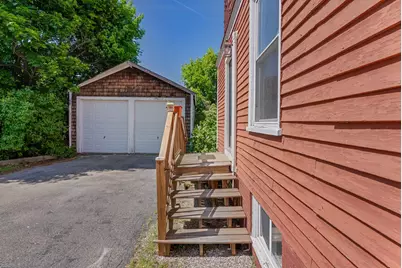26 Adelaide Street, Portland, ME 04103 - Photo 5