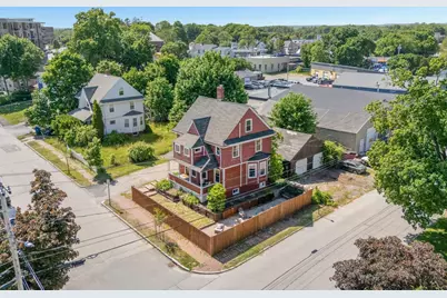 26 Adelaide Street, Portland, ME 04103 - Photo 3