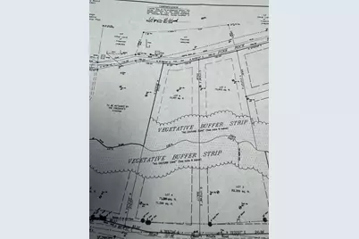 Lot 7 Pine Rock Road, Naples, ME 04055 - Photo 1