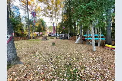 111 Point Lane, Norway, ME 04268 - Photo 15
