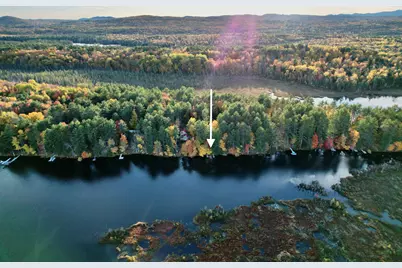 111 Point Lane, Norway, ME 04268 - Photo 19