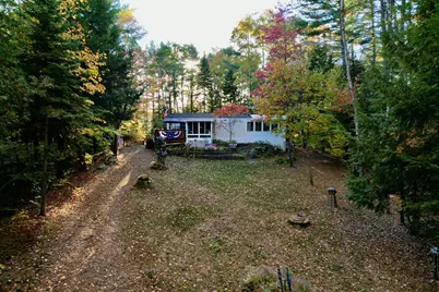 111 Point Lane, Norway, ME 04268 - Photo 11
