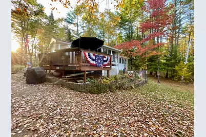 111 Point Lane, Norway, ME 04268 - Photo 13