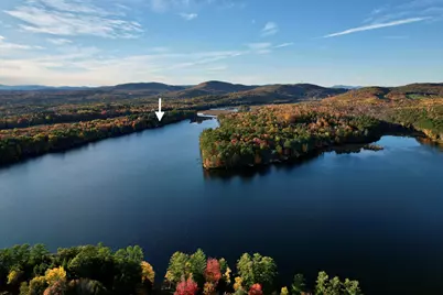 111 Point Lane, Norway, ME 04268 - Photo 1