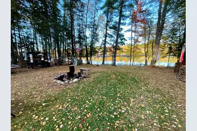 111 Point Lane, Norway, ME 04268 - Photo 17