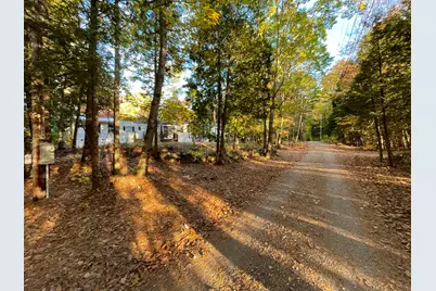111 Point Lane, Norway, ME 04268 - Photo 3