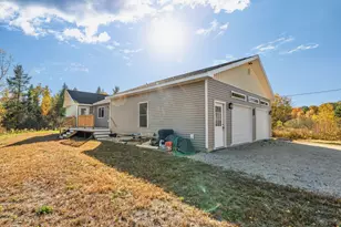 1212 Eastbrook Rd, Eastbrook, ME 04634 - Photo 3