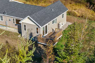 1212 Eastbrook Road, Eastbrook, ME 04634 - Photo 59