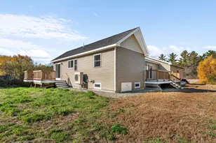 1212 Eastbrook Rd, Eastbrook, ME 04634 - Photo 37