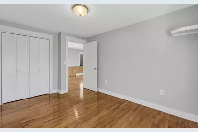 1212 Eastbrook Road, Eastbrook, ME 04634 - Photo 7