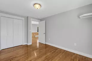 1212 Eastbrook Rd, Eastbrook, ME 04634 - Photo 7