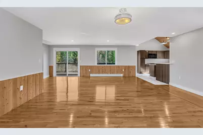 1212 Eastbrook Road, Eastbrook, ME 04634 - Photo 13