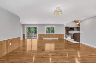 1212 Eastbrook Rd, Eastbrook, ME 04634 - Photo 13