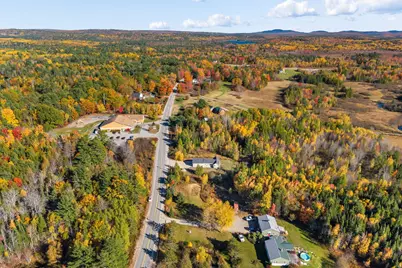 1212 Eastbrook Road, Eastbrook, ME 04634 - Photo 49