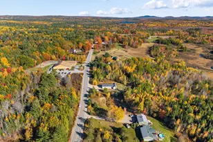 1212 Eastbrook Rd, Eastbrook, ME 04634 - Photo 49