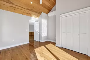 1212 Eastbrook Rd, Eastbrook, ME 04634 - Photo 9
