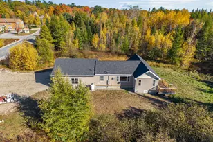 1212 Eastbrook Rd, Eastbrook, ME 04634 - Photo 5