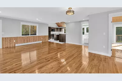 1212 Eastbrook Road, Eastbrook, ME 04634 - Photo 29