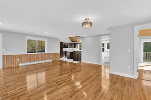 1212 Eastbrook Rd, Eastbrook, ME 04634 - Photo 29