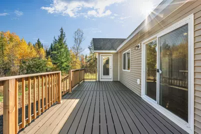 1212 Eastbrook Road, Eastbrook, ME 04634 - Photo 27