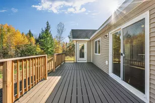 1212 Eastbrook Rd, Eastbrook, ME 04634 - Photo 27