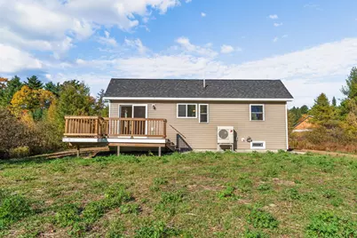 1212 Eastbrook Road, Eastbrook, ME 04634 - Photo 35
