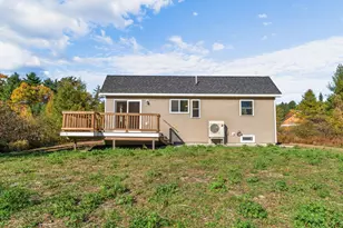 1212 Eastbrook Rd, Eastbrook, ME 04634 - Photo 35