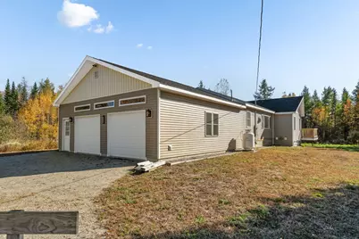 1212 Eastbrook Road, Eastbrook, ME 04634 - Photo 33