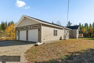 1212 Eastbrook Rd, Eastbrook, ME 04634 - Photo 33