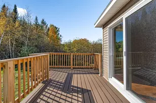 1212 Eastbrook Rd, Eastbrook, ME 04634 - Photo 25