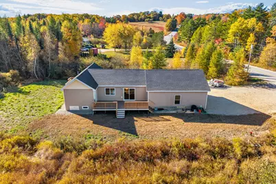 1212 Eastbrook Road, Eastbrook, ME 04634 - Photo 43