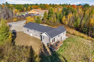 1212 Eastbrook Rd, Eastbrook, ME 04634 - Photo 1