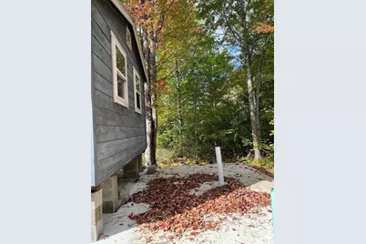 845 W Bay Road, Gouldsboro, ME 04607 - Photo 3