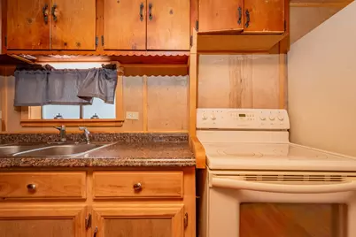 2 Knowles Avenue, Milo, ME 04463 - Photo 17