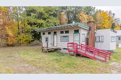 2 Knowles Avenue, Milo, ME 04463 - Photo 35