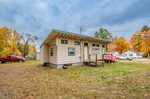 2 Knowles Ave, Milo, ME 04463 - Photo 1