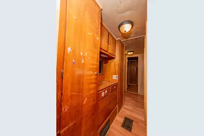 2 Knowles Avenue, Milo, ME 04463 - Photo 21
